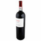 Vino Tinto 2020 Barrels Cabernet Sauvignon de 750 ml - Chile