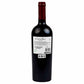 Vino Tinto 2020 Barrels Cabernet Sauvignon de 750 ml - Chile