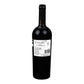 Vino Tinto 20 Barrels Merlot  de 750 ml