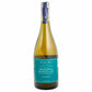 Vino Blanco - Cono Sur Reserva Especial Chardonnay de 750 ml - Chile