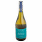 Vino Blanco - Cono Sur Reserva Especial Chardonnay de 750 ml - Chile
