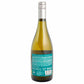 Vino Blanco - Cono Sur Reserva Especial Chardonnay de 750 ml - Chile