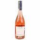 Vino Rosado - Cono Sur Bicicleta Pinot Noir Rose - 750 ml - Chile