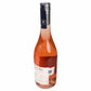 Vino Rosado - Cono Sur Bicicleta Pinot Noir Rose - 750 ml - Chile
