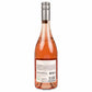 Vino Rosado - Cono Sur Bicicleta Pinot Noir Rose - 750 ml - Chile