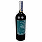 Vino Tinto - Cono Sur Reserva Especial Cabernet Sauvignon de 750 ml - Chile