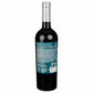 Vino Tinto - Cono Sur Reserva Especial Cabernet Sauvignon de 750 ml - Chile