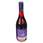 Promo 3X2 - Vino Tinto - Cono Sur Bicicleta Pinot Noir - 750 ml