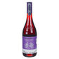 Vino Tinto - Cono Sur Bicicleta Pinot Noir - 750 ml - Chile