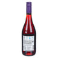 Promo 3X2 - Vino Tinto - Cono Sur Bicicleta Pinot Noir - 750 ml