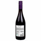 Vino Tinto - Cono Sur Bicicleta Pinot Noir - 750 ml - Chile