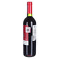 Vino Tinto - Cono Sur Bicicleta Cabernet Sauvignon - 750 ml - Chile