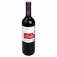 Vino Tinto - Cono Sur Bicicleta Cabernet Sauvignon - 750 ml - Chile