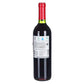 Vino Tinto - Cono Sur Bicicleta Cabernet Sauvignon - 750 ml - Chile