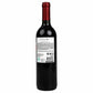 Vino Tinto - Cono Sur Bicicleta Cabernet Sauvignon - 750 ml - Chile