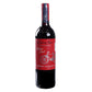 Vino Tinto Cono Sur Bicicleta Cabernet Svg Semidulce de 750 ml - Chile