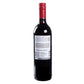Vino Tinto Cono Sur Bicicleta Cabernet Svg Semidulce de 750 ml - Chile