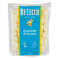 Pasta - De Cecco Gnocchi De Papa 500 gr - Italia
