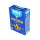 Pasta De Cecco Alta Proteina Fusilli de 400g - Italia