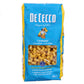 Pasta De Cecco de Semola Cavatappi de 500g - Italia