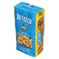 Pasta De Cecco de Semola Cavatappi de 500g - Italia