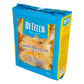 Pasta - De Cecco Nidi Capelli D Angelo De Sémola 500 gr - Italia