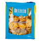 De Cecco - Pasta Nidi Fettuccine 500 g - Italia