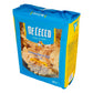 De Cecco - Pasta Nidi Fettuccine 500 g - Italia