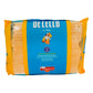 Pasta - De Cecco Spaghetti De Sémola 3000 gr - Italia