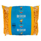 Pasta - De Cecco Fusilli De Sémola 3000 gr - Italia