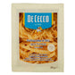 Pasta - De Cecco Fettuccine Con Huevo 250 gr - Italia