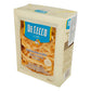 Pasta - De Cecco Fettuccine Con Huevo 250 gr - Italia