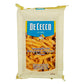 Pasta De Cecco Garganelli Con Huevo de 250 g - Italia