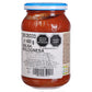 Salsa de Tomate De Cecco a la Boloñesa de 400 g
