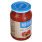 Salsa de Tomate De Cecco a la Siciliana de 400 g - Italia
