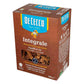 Pasta - De Cecco Fusilli Integral 500 gr - Italia