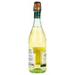 Vino Blanco Espumoso Cavicchioli de 750 ml - Italia