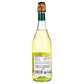 Vino Blanco Espumoso Cavicchioli de 750 ml - Italia