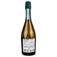 Vino Blanco Espumoso Cavicchioli Prosecco de 750 ml - Italia