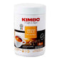 Café Kimbo Tostado y Molido Aroma Oro Lata de 250 g - Italia
