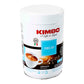 Café Kimbo Tostado y Molido Descafeinado Lata de 250 g - Italia