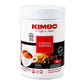 Café Kimbo Tostado y Molido Espresso Napolés Lata de 250 g- Italia