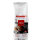 Café - Kimbo  cafe espresso Napolés en Grano - 500g - Italia