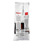 Café - Kimbo  cafe espresso Napolés en Grano - 500g - Italia