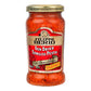 Salsa Pesto - Filippo Berio Tomate Seco 190 gr - Italia
