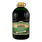 Aceite de Oliva - Filippo Berio Extra Virgen - 5000 ml - Italia