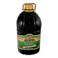 Aceite de Oliva - Filippo Berio Extra Virgen - 5000 ml - Italia