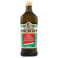 Aceite de Oliva - Filippo Berio Gusto Frutt Extra Virgen- 1000 ml - Italia