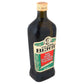 Aceite de Oliva - Filippo Berio Gusto Frutt Extra Virgen- 1000 ml - Italia