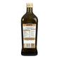 Aceite de Oliva - Filippo Berio Gusto Frutt Extra Virgen- 1000 ml - Italia